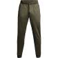Under Armour Herren Jogginghose Sportstyle 1290261 