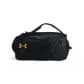 Under Armour Sporttasche Contain Duo MD BP Duffle  1381919 