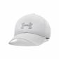 Under Armour Herren Kappe UA Storm Blitzing Adj 1369781 