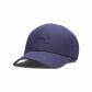Midnight Navy