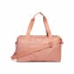 Canyon Pink