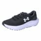 Black/ANTHRACITE/White