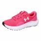 Under Armour Damen Laufschuhe Surge 4 3027007 