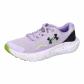 Under Armour Mädchen Laufschuhe Surge 4 3027108 