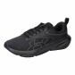 Black/Black/Anthracite