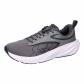 Under Armour Herren Laufschuhe Surge 5 6010459 