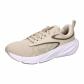 Sandstorm/White/City Khaki