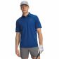 Under Armour Herren Polo Shirt Tech Polo 1290140 