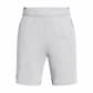 Under Armour Jungen Short Tech Vent Jacquard Shorts 1390020 