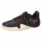 Under Armour Herren Trainingsschuhe TriBase Reign 6 3027341 
