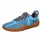 Ether Blue