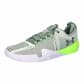 Under Armour Herren Trainingsschuhe TriBase Reign 6 3027341 