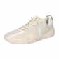 Ivory Dune