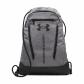 Under Armour Turnbeutel UA Hustle Sackpack 6000519 