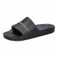Under Armour Herren Badeschlappen UA ARMR SLIDE LITE 6007528 