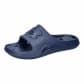 Under Armour Jungen Badeschlappen UA B Locker V SL 3028732 