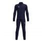 Under Armour Jungen Trainingsanzug B s Challenger Suit 1379708 