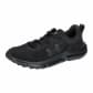 Under Armour Kinder Laufschuhe BGS Assert 10 3026182 