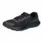 Under Armour Kinder Laufschuhe BGS Charged Rogue 3 3024981-002 36.5 Black2 | 36.5