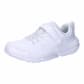 Under Armour Kinder Laufschuh BPS Assert 10 AC UFM SYN 3027100 