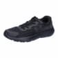 Under Armour Kinder Laufschuhe BPS Rogue 3 AL 3024982 