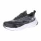 Under Armour Kinder Laufschuhe Pre-School Scramjet 6 AL 3027696-001 32 Black | 32