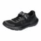 Under Armour Kinder Laufschuhe BPS Surge 3 AC 3024990-002 29.5 Black2 | 29.5