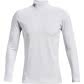 Under Armour Herren Baselayer ColdGear® Armour Fitted Twist Mock 1366066 