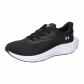 Under Armour Herren Laufschuhe UA Charged+ Ascend 6009827 