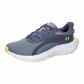 Under Armour Herren Laufschuhe UA Charged+ Ascend 6009827 