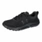 Under Armour Herren Laufschuhe Charged Assert 10 3026175-004 44 Black2 | 44
