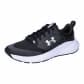 Under Armour Herren Laufschuhe Charged Commit TR 4 3026017 