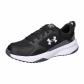 Under Armour Herren Trainingsschuhe UA Charged Edge 3026727 