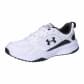 Under Armour Herren Trainingsschuhe UA Charged Edge 3026727 