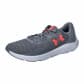 Under Armour Herren Laufschuhe Charged Pursuit 3 3024878 