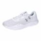 Under Armour Herren Laufschuhe Charged Pursuit 3 3024878 