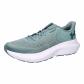 Under Armour Herren Laufschuhe UA Charged Rogue 5 3028256 