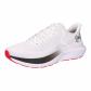 White104