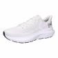 Under Armour Herren Laufschuhe UA Charged Rogue 5 3028256 