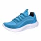 Ether Blue
