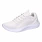 Under Armour Herren Trainingsschuhe UA Dynamic 2 3028076 