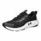 Under Armour Herren Trainingsschuhe Dynamic Select 3026608-001 46 Black | 46
