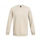 Timberwolf Taupe Light Hthr