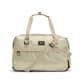 Under Armour Damen Sporttasche  Essentials Duffle Tragetasche  1378416-273 Silt | One size
