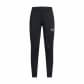 Under Armour Mädchen Trainingshose Challenger Training Pants 1379487 