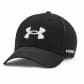 Under Armour Herren Kappe UA Golf96 Hat 1361547 