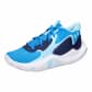 Under Armour Kinder Hallenschuhe Grade School Jet 23 3026635 
