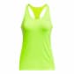 Lime Surge