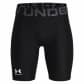 Under Armour Jungen Shorts HeatGear® Armour Shorts 1361737 