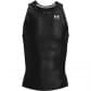 Under Armour Herren Kompressionsshirt HG IsoChill Comp Tank 1365225 